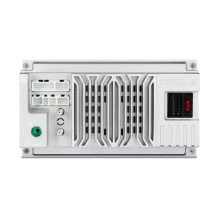 Porsche Macan 2014-2016 PCM 3.1 | Android OS | 8.4 inch | 4GB/64GB/8Core | Multimedija Xtrons IA84MCPT