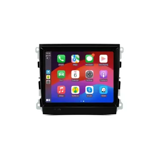 Porsche Panamera 2010-2016 PCM 3.1 | Android OS | 8.4 inch | 4GB/64GB/8Core | Multimedija Xtrons IA84MCPT