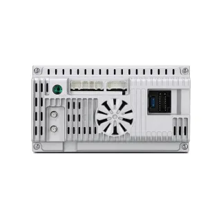 Volkswagen Touareg 2004-2011 | Android OS | 7 inch | 4GB/64GB/8Core | Multimedija Xtrons ID70TRVL