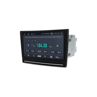 Porsche 911/Cayman/Boxster 2005-2012 | Android O3 | 8 inch | 8GB/256GB/8Core Snapdragon 665 | Multimedija Xtrons IQ82CMPP