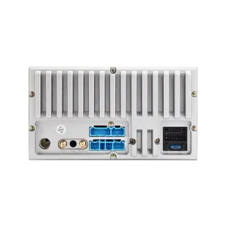 VW Crafter MB A / B / Vito / Sprinter | Android 14 | 7 inch | 4GB/64GB/8Core | Multimedija Xtrons PX74M245GS