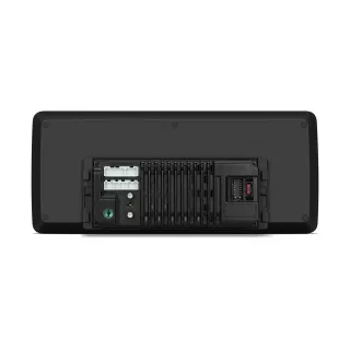 MB E Vito W447 2014-2022 | Android OS | 12.3 inch | 4GB/64GB/8Core | Multimedija Xtrons IA24M447S