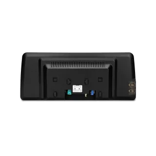 BMW E60 E61 CIC | Android 12 | 12.3 inch | 8GB/128GB/8Core Snapdragon 662 | Multimedija Xtrons QXB2260CIP