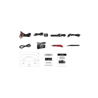 BMW E90 E91 E92 E93 be ekrano | Android 12 | 10.25 inch | 2GB/32GB/8Core| Multimedija Xtrons QEB1290UN_L