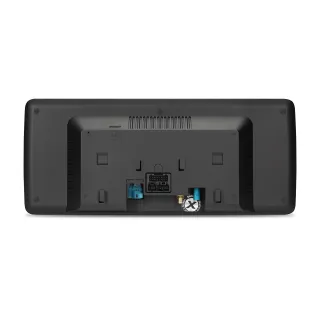 BMW X1 F48 / X2 F39 EVO | Android 14 | 12.3 inch | 8GB/128GB/8Core | Multimedija Xtrons QLB22EVB12X1N