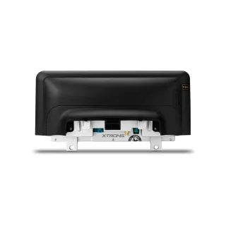 BMW 3/4 Serija 2013-2019 NBT | Android 12 | 10.25 inch | 2GB/32GB/8Core | Multimedija Xtrons QEB12NBTH