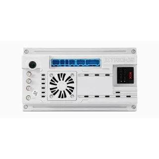 MB ML W164 / GL X164 | Android 14 | 9 inch | 4GB/64GB/8Core | Multimedija Xtrons PXP94M164GDAB