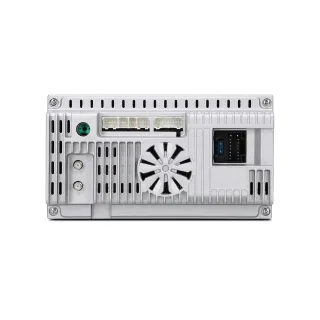 Audi A3 S3 RS3 | Android OS | 8 inch | 4GB/64GB/8Core | Multimedija Xtrons ID80A3AL