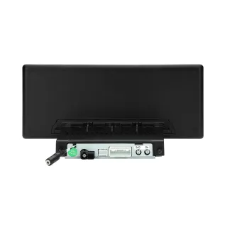 Audi Q3 MMI 3G+/RMC  | Android OS | 12.3 inch | 4GB/64GB/8Core | Multimedija Xtrons QLA23Q3