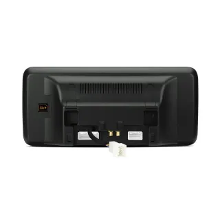 MB C W204 NTG 4.0 | Android OS | 10.25 inch | 4GB/64GB/8Core | Multimedija Xtrons QAMS1440M12C40