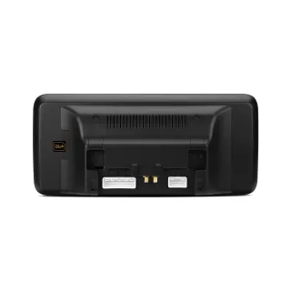 Mercedes-Benz B W246 NTG 4.5/4.7 | Android OS | 10.25 inch | 4GB/64GB/8Core | Multimedija Xtrons QAMS1445M12BL