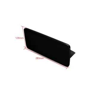 Mercedes-Benz B W246 NTG 4.5/4.7 | Android OS | 10.25 inch | 4GB/64GB/8Core | Multimedija Xtrons QAMS1445M12BL