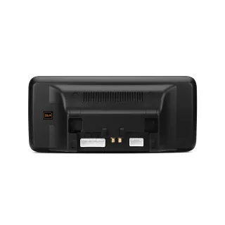 Mercedes-Benz GLK X204 NTG 4.5/4.7 | Android 14 | 10.25 inch | 4GB/64GB/8Core | Multimedija Xtrons QAMS1445M12GLK45L