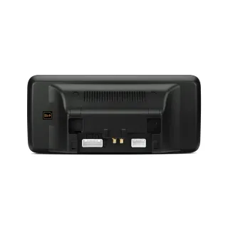 MB ML W166 / GL X166 NTG 4.5/4.7 | Android 14 | 10.25 inch | 4GB/64GB/8Core | Multimedija Xtrons QAMS1445M12ML45