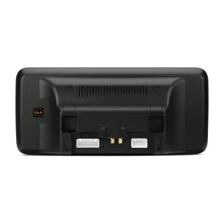 MB A / GLA / CLA / G NTG 5.0/5.1/5.2 | Android 14 | 10.25 inch | 4GB/64GB/8Core | Multimedija Xtrons QAMS1450