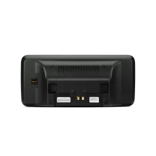 MB C/ GLC / V / X NTG 5.0/5.1/5.2 | Android 14 | 10.25 inch | 4GB/64GB/8Core | Multimedija Xtrons QAMS1450M12C5