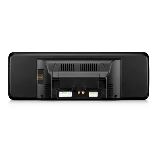 MB ML W166 / GL X166 NTG 4.5/4.7 | Android 14 | 14.9 inch | 4GB/64GB/8Core | Multimedija Xtrons QLM4245MLS