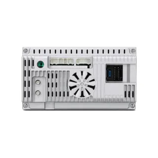 Honda Civic 2015-2022 | Android OS | 9 inch | 4GB/64GB/8Core | Multimedija Xtrons IDP90CVH