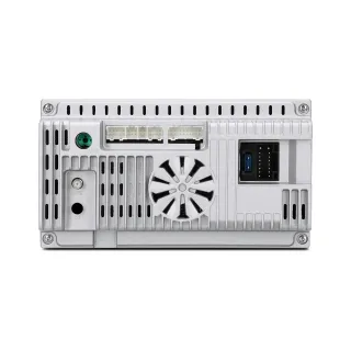 Honda Accord 2003-2007 | Android OS | 10.1 inch | 2GB/64GB/8Core | Multimedija Xtrons IDSP10ACHL