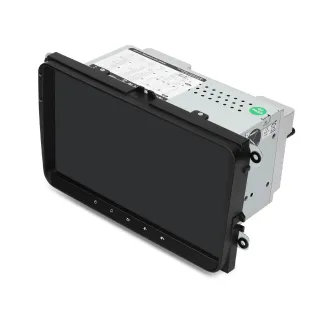 Volkswagen / Škoda / SEAT | Android 14 | 9 inch QLED | 8GB/128GB/8Core | Multimedija Xtrons IMH94MTVL