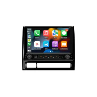 Toyota Tacoma 2005-2013 | Android 14 | 9 inch | 4GB/64GB/8Core | Multimedija Xtrons PX94TCTLGS