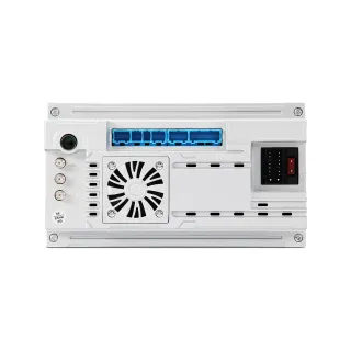 Toyota Tacoma 2005-2013 | Android 14 | 9 inch | 4GB/64GB/8Core | Multimedija Xtrons PX94TCTLGS