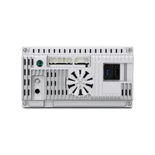 Fiat 500 2007-2015 | Android OS | 7 inch | 2GB/64GB/8Core | Multimedija Xtrons IDS7050FLB