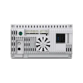 Fiat 500 2007-2015 | Android OS | 7 inch | 2GB/64GB/8Core | Multimedija Xtrons IDS7050FLC