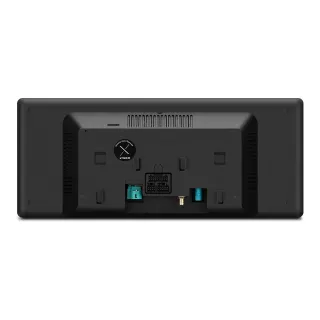 BMW 5 G30 G31 EVO | Android 14 | 12.3 inch | 8GB/256GB/8Core Snapdragon 685 | Multimedija Xtrons QWBX24EVB12FVN