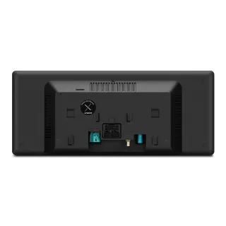 BMW 3/4 Serija nuo 2018 EVO | Android 14 | 12.3 inch | 8GB/256GB/8Core Snapdragon 685 | Multimedija Xtrons QWBX24EVB12THL