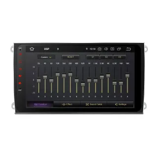 Porsche Cayenne 2003-2010 | Android 13 | 9 inch | 8GB/256GB/8Core Snapdragon 665 | Multimedija Xtrons IQ92CYPP