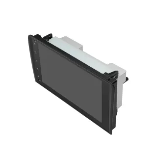 Audi A3 S3 RS3 | Android 14 | 8 inch QLED | 8GB/128GB/8Core | Multimedija Xtrons IMH84A3AL