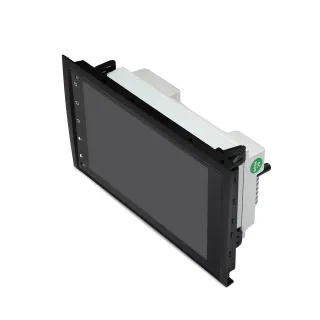 Audi A4 S4 RS4 B6/B7 | Android 14 | 8 inch QLED | 8GB/128GB/8Core | Multimedija Xtrons IMH84A4AL