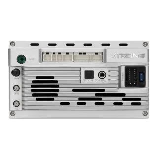 MB SLK R171 2004-2011 | Android 14 | 9 inch QLED | 8GB/128GB/8Core | Multimedija Xtrons IMHP94M350