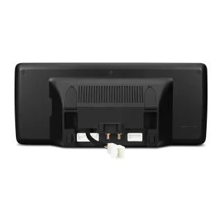 MB C W204 NTG 4.0 | Android OS | 12.3 inch | 4GB/64GB/8Core Snapdragon 662 | Multimedija Xtrons QBMH2440M12C40