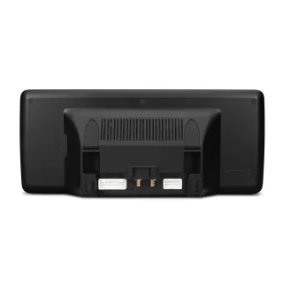 MB A / GLA / CLA / G NTG 4.5/4.7 | Android OS | 12.3 inch | 4GB/64GB/8Core Snapdragon 662 | Multimedija Xtrons QBMH2445