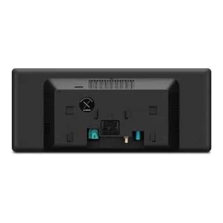 BMW X5 F15 X6 E16 EVO | Android 14 | 12.3 inch | 8GB/256GB/8Core Snapdragon 685 | Multimedija Xtrons QWBX24EVB12X5N