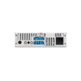 Fiat Ducato / Peugeot Boxerer / Citroen Jumper | Android 14 | 7 inch | 4GB/64GB/8Core | Multimedija Xtrons PX74DTFLGS