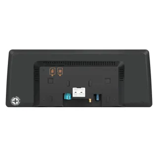 BMW 3/4 Serija nuo 2018 EVO | Android 14 | 12.3 inch | 8GB/128GB/8Core Snapdragon 680 | Multimedija Xtrons QGB24EVB12THL