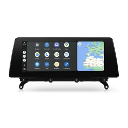 BMW X3/X4 F25/F26 NBT EVO ANDROID 12 10.25 COLIŲ MULTIMEDIJA XTRONS BMW X3/X4 F25/F26 NBT EVO ANDROID 12 10.25 COLIŲ MULTIMEDIJA XTRONS
