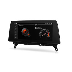 BMW X3/X4 F25/F26 NBT EVO ANDROID 12 10.25 COLIŲ MULTIMEDIJA XTRONS BMW X3/X4 F25/F26 NBT EVO ANDROID 12 10.25 COLIŲ MULTIMEDIJA XTRONS