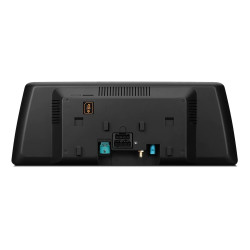 BMW X3/X4 F25/F26 NBT EVO ANDROID 12 10.25 COLIŲ MULTIMEDIJA XTRONS BMW X3/X4 F25/F26 NBT EVO ANDROID 12 10.25 COLIŲ MULTIMEDIJA XTRONS