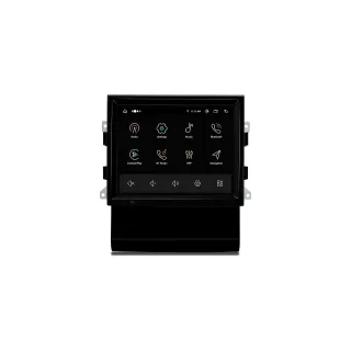 Porsche Macan 2014-2016 PCM 3.1 | Android OS | 8.4 inch | 4GB/128GB/8Core | Multimedija Xtrons IAH84MCPT