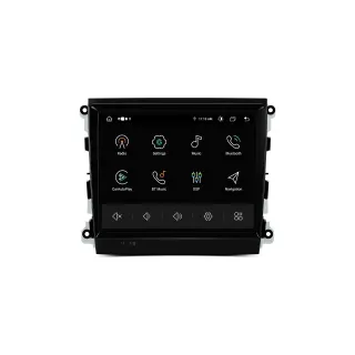 Porsche Panamera 2010-2016 PCM 3.1 | Android OS | 8.4 inch | 4GB/128GB/8Core | Multimedija Xtrons IAH84PMPT