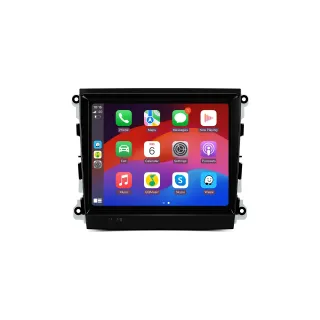 Porsche Panamera 2010-2016 PCM 3.1 | Android OS | 8.4 inch | 4GB/128GB/8Core | Multimedija Xtrons IAH84PMPT