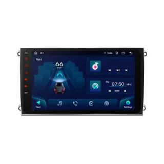 Porsche Cayenne 2003-2010 | Android OS | 8 inch | 4GB/128GB/8Core | Multimedija Xtrons IAH94CYPL