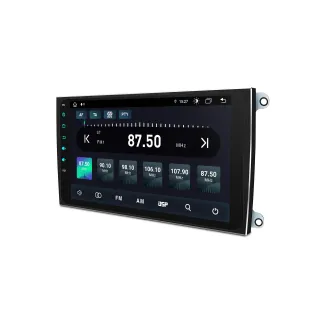 Porsche Cayenne 2003-2010 | Android OS | 8 inch | 4GB/128GB/8Core | Multimedija Xtrons IAH94CYPL