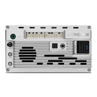 Audi A3 S3 RS3 | Android 14 | 8.8 inch QLED | 4GB/64GB/8Core | Multimedija Xtrons IM84A3AH