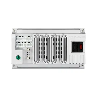 MB CLK A209 / C209 | Android 14 | 8 inch | 4GB/128GB/8Core | Multimedija Xtrons IAH84M209SL