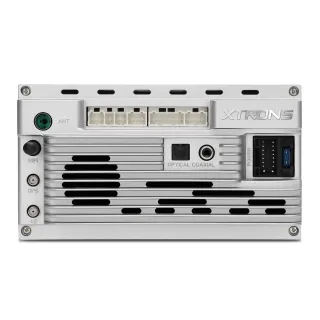 BMW E46 | Rover 75 | Android 14 | 8.8 inch QLED | 4GB/64GB/8Core | Multimedija Xtrons IM8446BH